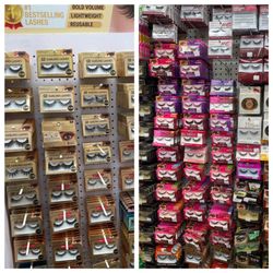Spring Valley Beauty Supplies