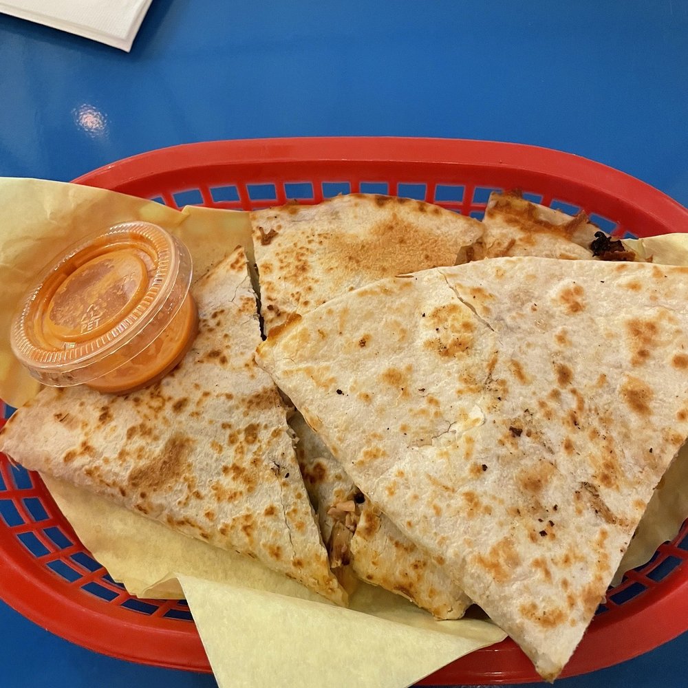 Papi Chulo's - Chicken Quesadillas - Tacos Near Me - Portland, Oregon Papi Chulo's - Chicken Quesadillas - Tacos Near Me - Portland, Oregon