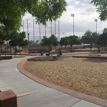 Rainbow Family Park - Playground equipment - Playgrounds Near Me - Las Vegas, Nevada Rainbow Family Park - Playground equipment - Playgrounds Near Me - Las Vegas, Nevada