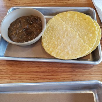 Bartaco - Tacos Near Me - Aventura, Florida Bartaco - Tacos Near Me - Aventura, Florida