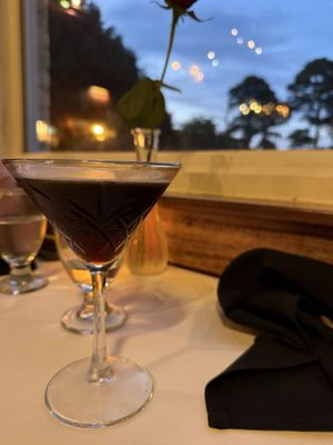 Steinhilber's Restaurant by null