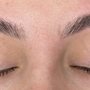 Photo of Threading Beauty studio