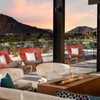 Canopy by Hilton gift card