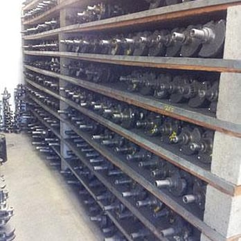 C & E Machine Shop - Auto Repair Near Me - Riverside, California C & E Machine Shop - Auto Repair Near Me - Riverside, California