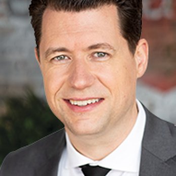 John Moony - Guaranteed Rate Affinity - Mortgage Lenders Near Me - Chicago, Illinois John Moony - Guaranteed Rate Affinity - Mortgage Lenders Near Me - Chicago, Illinois