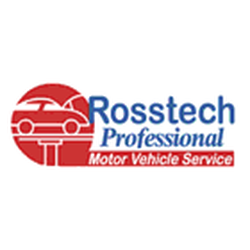 All Things Automotive