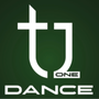 T1 Dance Studio Complex