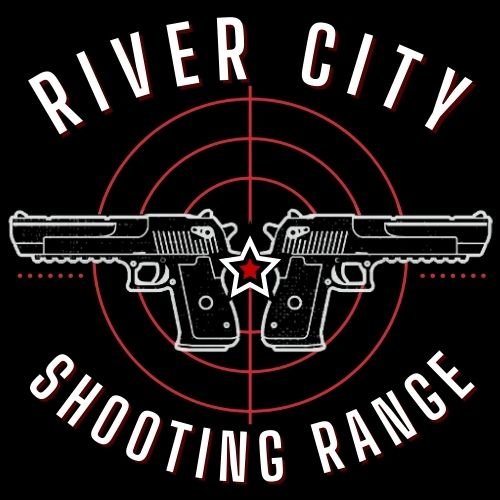 RIVER CITY SHOOTING RANGE Updated September 2024 575 Liz Taylor Ln