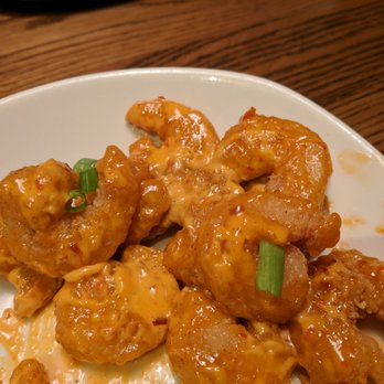 Outback Steakhouse - Volcano Shrimp .... So good!! - Steakhouses Near Me - Orlando, Florida Outback Steakhouse - Volcano Shrimp .... So good!! - Steakhouses Near Me - Orlando, Florida