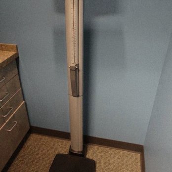 Lindora - Digital scale. - Weight Loss Centers Near Me - Glendale, California Lindora - Digital scale. - Weight Loss Centers Near Me - Glendale, California