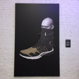 One of the sickest releases of 2016 (acronym presto & Truest didn't have it) One of the sickest releases of 2016 (acronym presto & Truest didn't have it)