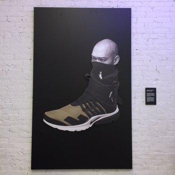 Truest - One of the sickest releases of 2016 (acronym presto & Truest didn't have it) - Shoe Stores Near Me - Honolulu, Hawaii Truest - One of the sickest releases of 2016 (acronym presto & Truest didn't have it) - Shoe Stores Near Me - Honolulu, Hawaii