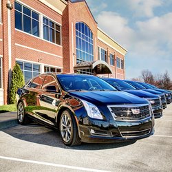 Miller Transportation