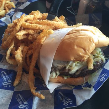 Pappas Burger - Burgers Near Me - Houston, Texas Pappas Burger - Burgers Near Me - Houston, Texas