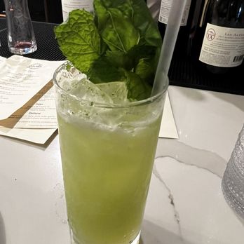 Isola Osteria - Italian Near Me - Danville, California Isola Osteria - Italian Near Me - Danville, California
