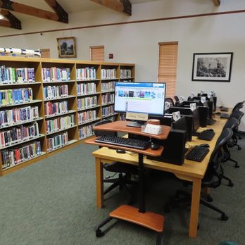 Dripping Springs Community Library - Books and computers - Libraries Near Me - Dripping Springs, Texas Dripping Springs Community Library - Books and computers - Libraries Near Me - Dripping Springs, Texas