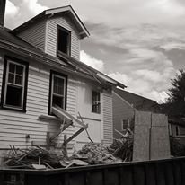 Slide of Odds & Ends Home Improvement