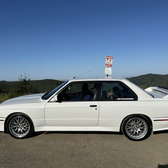 North Bay Bavarian - What it's all about - Auto Repair Near Me - Santa Rosa, California North Bay Bavarian - What it's all about - Auto Repair Near Me - Santa Rosa, California