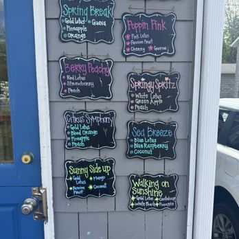 Express Espresso - Coffee & Tea Near Me - Port Orchard, Washington Express Espresso - Coffee & Tea Near Me - Port Orchard, Washington