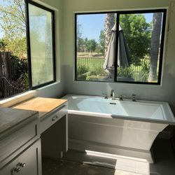 Clear Choice Plumbing