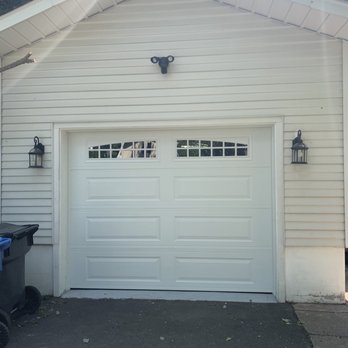 Reliable Garage Doors & Gates - Garage Door Services Near Me - Edison, New Jersey Reliable Garage Doors & Gates - Garage Door Services Near Me - Edison, New Jersey