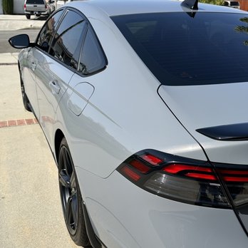 Jworks Ceramic Coating And Mobile Detailing - Auto Detailing Near Me Jworks Ceramic Coating And Mobile Detailing - Auto Detailing Near Me