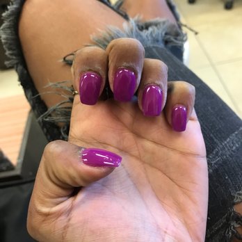 Luxe Nail Spa - Dip - Nail Salons Near Me - Pompano Beach, Florida Luxe Nail Spa - Dip - Nail Salons Near Me - Pompano Beach, Florida