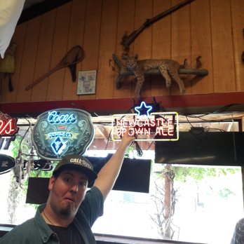 Red House BBQ - Funny Kevin - Barbeque Near Me - Tehachapi, California