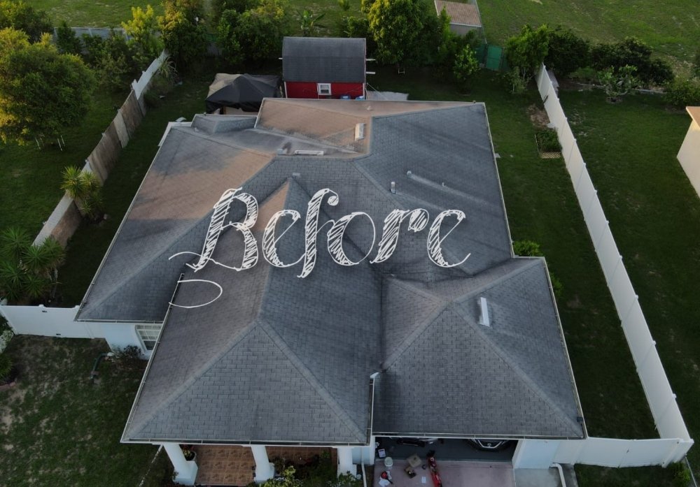 Slide of Elements Home Solutions Inc