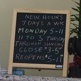 Mai's Kitchen - Vietnamese Near Me - Union City, California Mai's Kitchen - Vietnamese Near Me - Union City, California