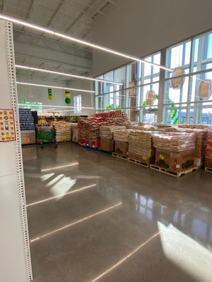 Patel Brothers by null