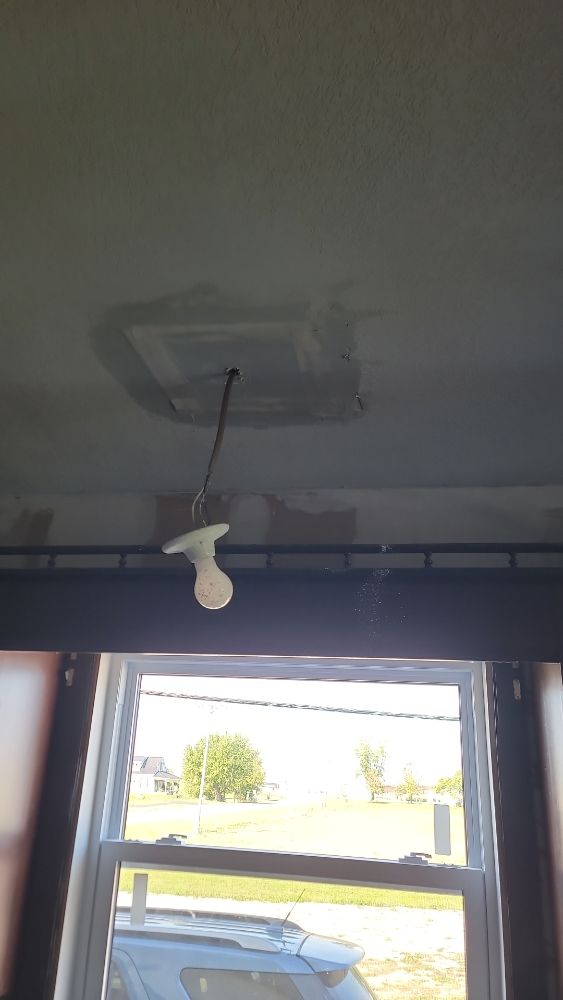 Slide of Remodeling And Painting Hernandez