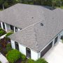 Photo of SonShine Roofing