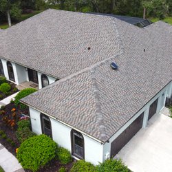 SonShine Roofing