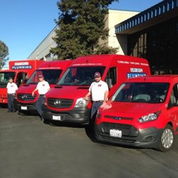 Super Service Plumbing