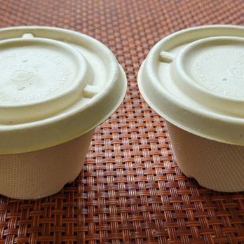 Courage Bagels - Cream Cheese Containers - Bagels Near Me - Los Angeles, California Courage Bagels - Cream Cheese Containers - Bagels Near Me - Los Angeles, California