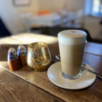 Luca und Lia - Latte Macchiato - Breakfast & Brunch Near Me - Barsbüttel, SH Luca und Lia - Latte Macchiato - Breakfast & Brunch Near Me - Barsbüttel, SH
