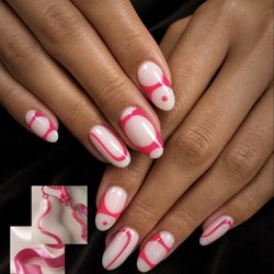 Pure Nails Spa