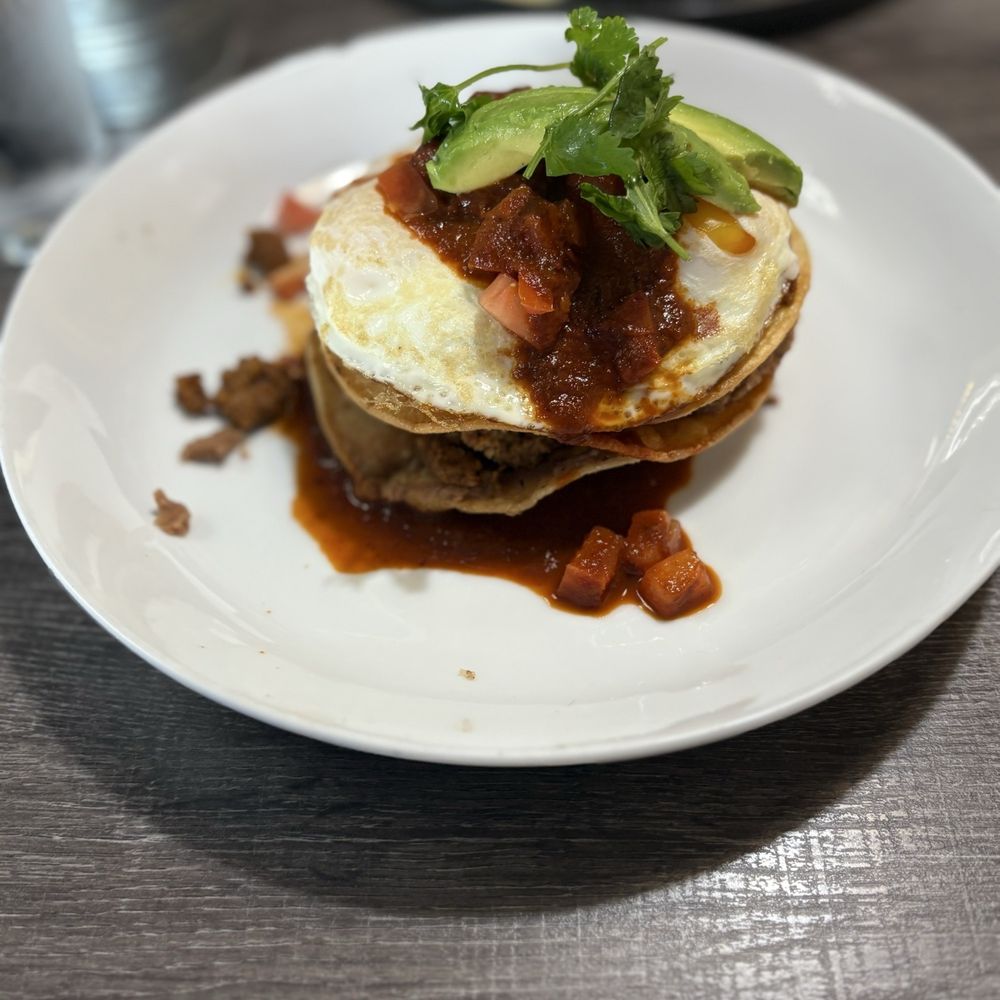 The Brunch House - Huevos Rancheros - Breakfast & Brunch Near Me - Temecula, California The Brunch House - Huevos Rancheros - Breakfast & Brunch Near Me - Temecula, California