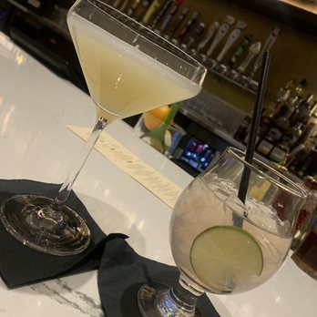 Jazzboline Restaurant & Bar - Jocko's Gin Sour & Paloma - New American Near Me - Amherst, New York Jazzboline Restaurant & Bar - Jocko's Gin Sour & Paloma - New American Near Me - Amherst, New York