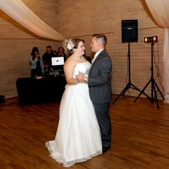 Soundbox Entertainment - Crane Wedding 2013 - DJs Near Me - Lake Stevens, Washington Soundbox Entertainment - Crane Wedding 2013 - DJs Near Me - Lake Stevens, Washington