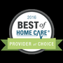 Photo of FirstLight HomeCare