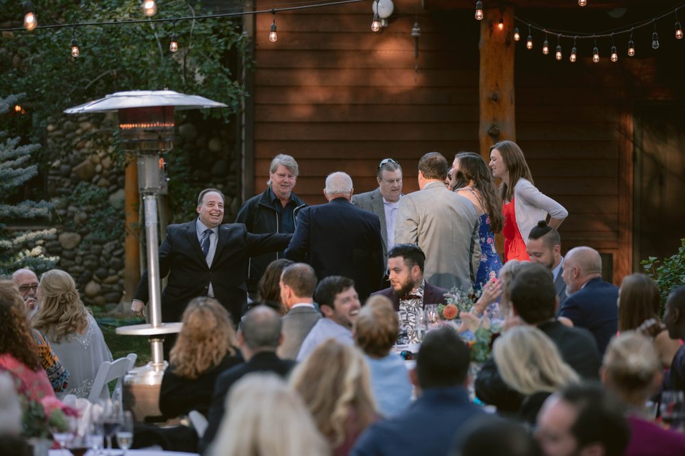 RENO TAHOE DJ COMPANY 17 Photos & 23 Reviews Reno, Nevada DJs