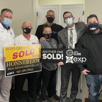 Honnerlaw Real Estate Services - One seriously great team - Real Estate Services Near Me - Wilmington, Ohio Honnerlaw Real Estate Services - One seriously great team - Real Estate Services Near Me - Wilmington, Ohio