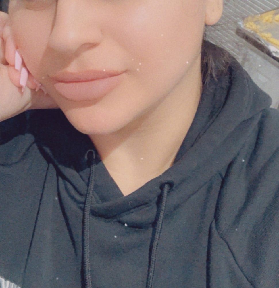 FACES MED SPA Updated October 2024 110 W Timonium Rd, Lutherville Timonium, Maryland Skin