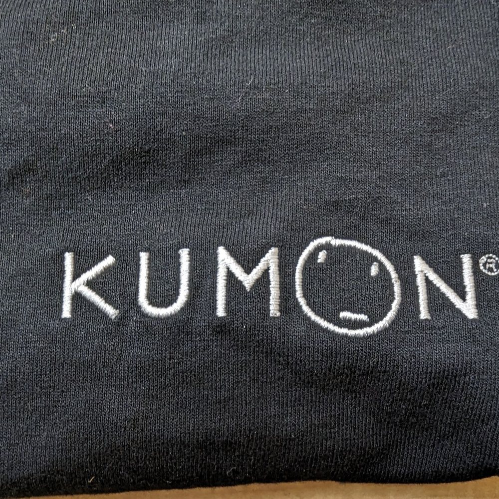 LoudPrint - Screen Printing/T-Shirt Printing Near Me - Whittier, California
