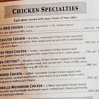 Texas Roadhouse - Steakhouses Near Me - Madison Heights, Michigan Texas Roadhouse - Steakhouses Near Me - Madison Heights, Michigan