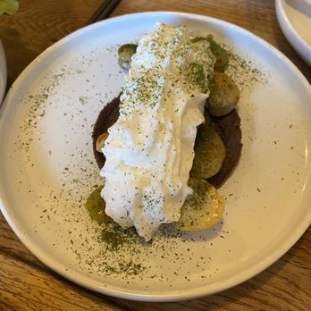 Boi-Cavalo Restaurante - Portuguese Near Me - Lisbon, 11 Boi-Cavalo Restaurante - Portuguese Near Me - Lisbon, 11