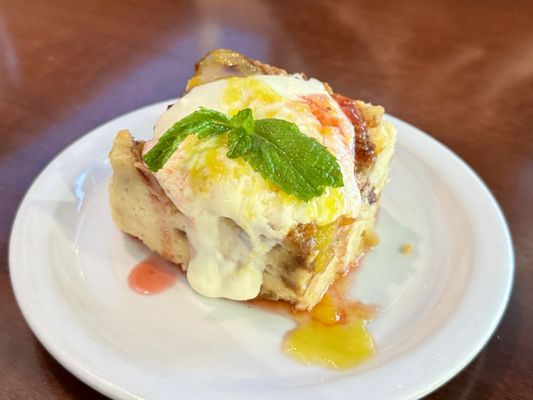 Uncle's Fish Market Bar & Grill - Pearlridge by null