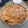 Photo of Pizza Market